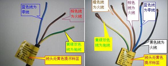 防爆配電箱